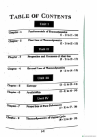 Engineering Thermodynamics. Decode.pdf